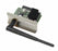 Zebra Wireless Card Kit for ZT400 - P1058930-097A