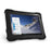 Zebra XSLATE L10 Snapdragon 660 4GB/64GB Bluetooth, Wi-Fi, NFC, GPS 10.1-inch Touch Screen LCD Display Rugged Tablet - RTL10B1-B1AS0X0000NA