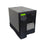 Zebra Z4M Barcode Label Printer - Z4M00-0001-0000