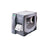 Zebra Z4M Plus 203 dpi 10 ips Serial, Parallel Peeler LCD Display Thermal Trasfer Desktop Industrial Barcode Label Printer - Z4M00-2001-5000