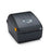 Zebra ZD220 ZD22042-D01G00EZ 203dpi Direct Thermal Label Printer | USB ZPL SMB