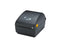 Zebra ZD22042-D01G00EZ Direct Thermal Barcode Label Printer (ZD220d)
