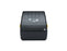 Zebra ZD22042-D01G00EZ Direct Thermal Barcode Label Printer (ZD220d)