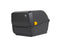 Zebra ZD22042-T01G00EZ Thermal Barcode Label Printer (ZD220t)