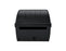 Zebra ZD23042-D01G00EZ Printer (ZD230d)
