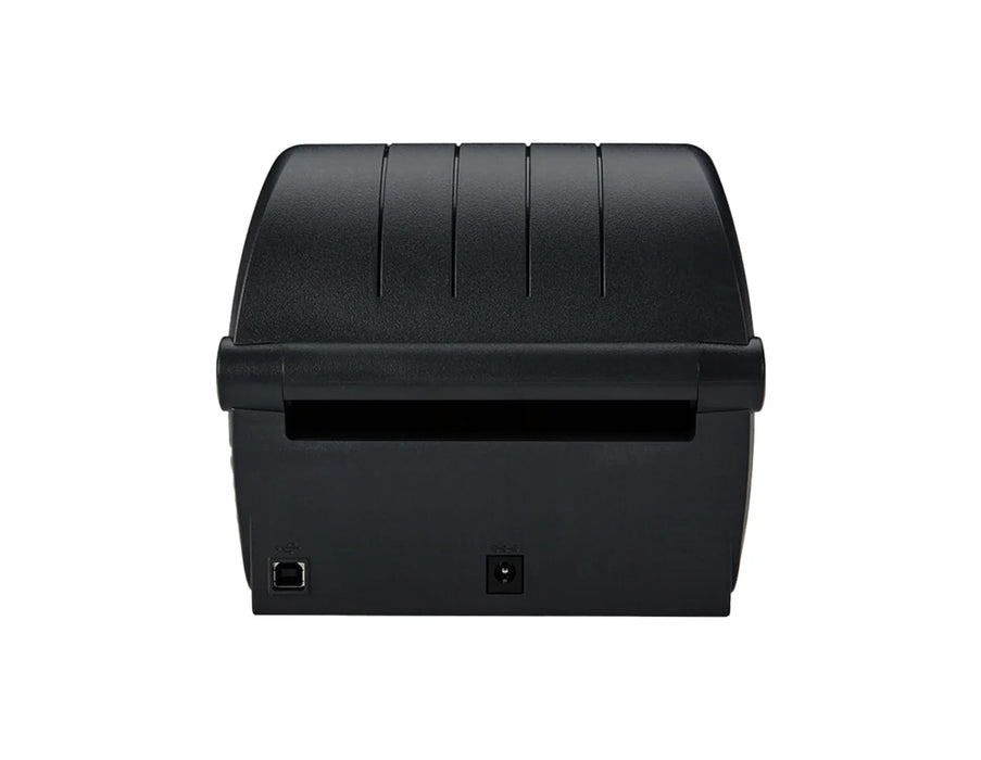 Zebra ZD23042-D01G00EZ Printer (ZD230d)