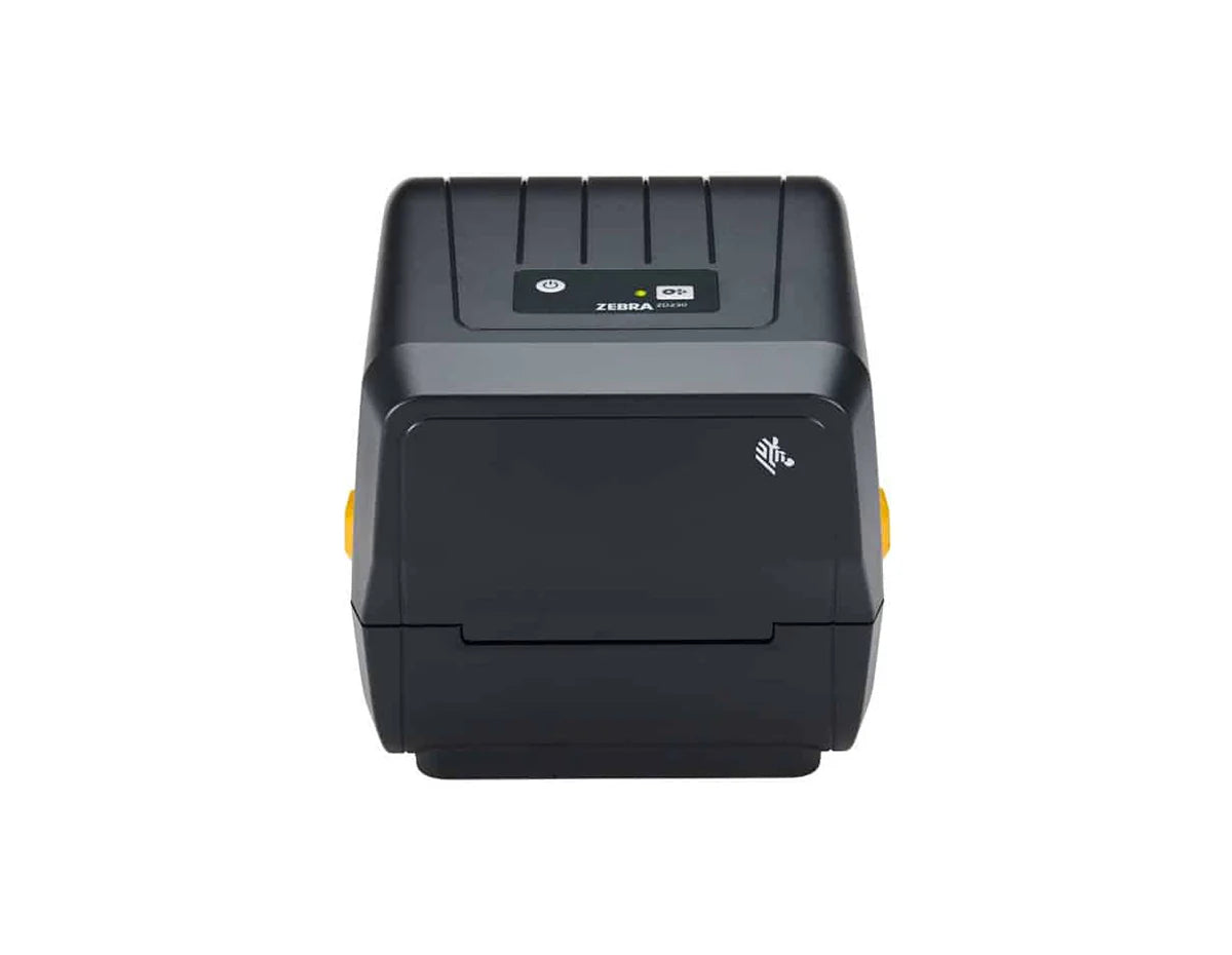 Zebra ZD23042-D01G00EZ Printer (ZD230d)