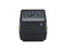 Zebra ZD23042-D01G00EZ Printer (ZD230d)