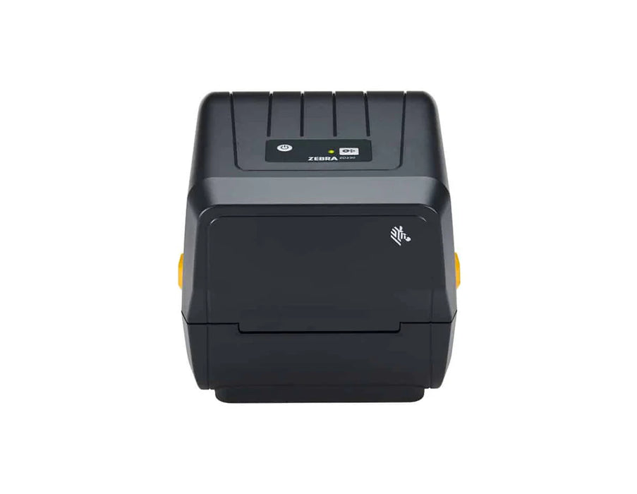 Zebra ZD23042-D01G00EZ Printer (ZD230d)
