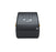 Zebra ZD230d 203 dpi 6 ips USB, Bluetooth, Ethernet Direct Thermal Desktop Barcode Label Printer - ZD23042-D01H00EZ