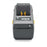Zebra ZD410 300 dpi 4 ips USB, Bluetooth, Ethernet Direct Thermal Desktop Barcode Label Printer - ZD41023-D01E00EZ