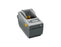Zebra ZD41022-D01000EZ Direct Thermal Barcode Label Printer (ZD410d)