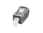Zebra ZD41022-D01000EZ Direct Thermal Barcode Label Printer (ZD410d)