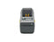 Zebra ZD41022-D01000EZ Direct Thermal Barcode Label Printer (ZD410d)