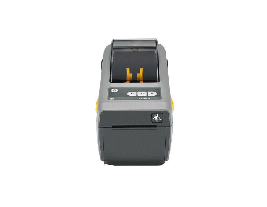 Zebra ZD41022-D01000EZ Direct Thermal Barcode Label Printer (ZD410d)