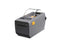 Zebra ZD41022-D01E00EZ Direct Thermal Barcode Label Printer (ZD410d)
