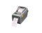 Zebra ZD41022-D01E00EZ Direct Thermal Barcode Label Printer (ZD410d)