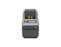 Zebra ZD41022-D01E00EZ Direct Thermal Barcode Label Printer (ZD410d)
