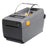 Zebra ZD410d 203 dpi 6 ips USB, Bluetooth, WI-Fi, NFC Direct Thermal Desktop Barcode Label Printer - ZD41022-D01000EZ