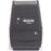 Zebra ZD411 300 dpi 4 ips USB, Bluetooth, Ethernet Thermal Transfer Desktop Barcode Label Printer - ZD4A023-T01E00EZ