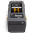 Zebra ZD411 USB Direct Thermal Printer Label Receipt - ZD4A022-D01X01EZ