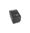 Zebra ZD411t 300 dpi 4 ips USB, Bluetooth, Wi-Fi Thermal Transfer Desktop Barcode Label Printer - ZD4A023-T01W01EZ