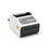 Zebra ZD420 300 Dpi Bluetooth, USB, Ethernet Healthcare Direct Thermal Barcode Label Printer - ZD42H43-D01E00EZ
