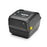 Zebra ZD420 300 dpi 4 ips USB, Bluetooth, Ethernet Direct Thermal Desktop Barcode Label Printer - ZD42043-D01E00EZ