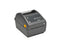 Zebra ZD42042-D01000EZ Direct Thermal Barcode Label Printer (ZD420d)
