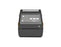 Zebra ZD42042-D01000EZ Direct Thermal Barcode Label Printer (ZD420d)