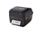 Zebra ZD42042-T01000EZ Thermal Barcode Label Printer (ZD420t)