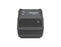 Zebra ZD42042-T01000EZ Thermal Barcode Label Printer (ZD420t)