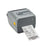 Zebra ZD421 203 dpi 6 ips USB, Bluetooth, Wi-Fi Direct Thermal Desktop Barcode Label Printer - ZD4A042-D01W01EZ