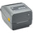 Zebra ZD421 203 dpi 6 ips USB, Bluetooth, Wi-Fi Thermal Transfer Desktop Barcode Label Printer - ZD4A042-301W01EZ