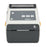 Zebra ZD421 300 Dpi Bluetooth, USB, Ethernet Healthcare Direct Thermal Barcode Label Printer - ZD4AH43-D01E00EZ