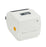 Zebra ZD421 300 Dpi Bluetooth, USB, USB Host,Ethernet Healthcare Direct Thermal Barcode Label Printer - ZD4AH43-301E00EZ
