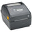 Zebra ZD421 300 dpi 4 ips USB Direct Thermal Desktop Barcode Label Printer - ZD4A043-D01M00EZ