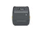 Zebra ZD421 Barcode Printer (ZD4A043-D01E00EZ)