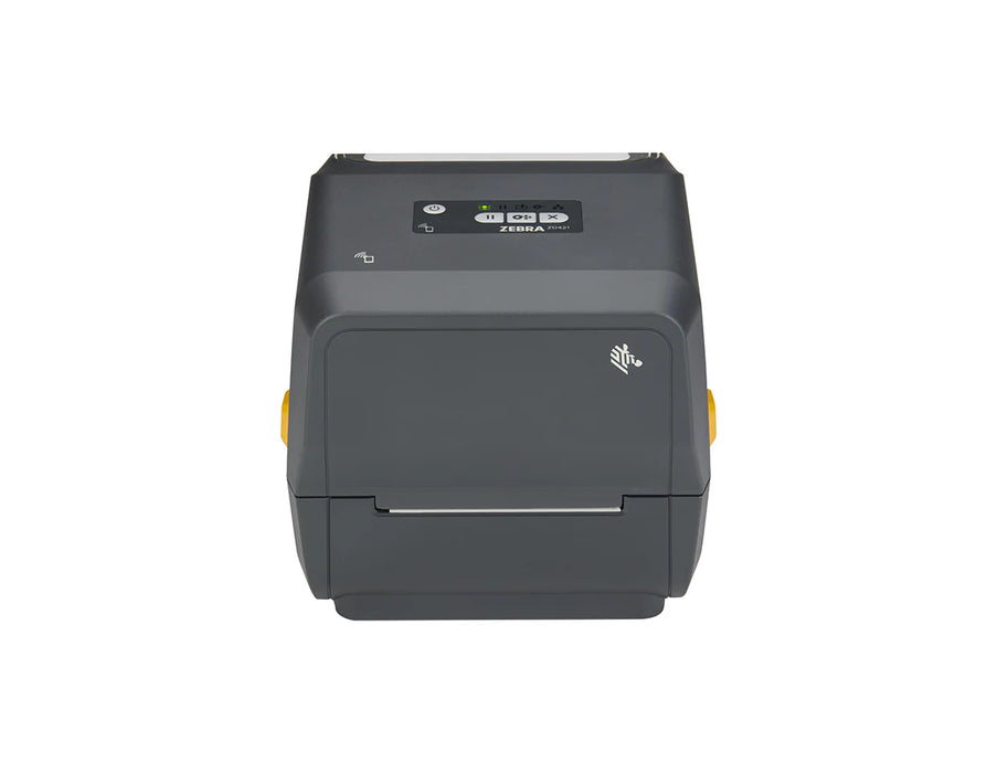 Zebra ZD421 Barcode Printer (ZD4A043-D01E00EZ)