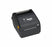 Zebra ZD421d 203 dpi 5.9 ips USB, Ethernet Direct Thermal Desktop Barcode Label Printer - ZD4A042-D0EE00EZ