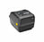 Zebra ZD421t 203 dpi 4 ips USB, Bluetooth Thermal Transfer Desktop Barcode Label Printer - ZD4A042-30EM00EZ