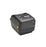Zebra ZD421t 300 dpi 4 ips USB, Bluetooth Tear Bar (RTC) Thermal Transfer Desktop Barcode Label Printer - ZD4A043-C01M00EZ