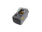 Zebra ZD4A022-D01E00EZ Direct Thermal Barcode Label Printer (ZD411d)