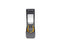 Zebra ZD4A022-D01E00EZ Direct Thermal Barcode Label Printer (ZD411d)