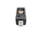 Zebra ZD4A022-D01E00EZ Direct Thermal Barcode Label Printer (ZD411d)