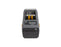 Zebra ZD4A022-D01M00EZ Direct Thermal Barcode Label Printer (ZD411)