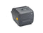 Zebra ZD4A042-301E00EZ Thermal Transfer Barcode Label Printer (ZD421t)