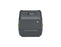 Zebra ZD4A042-301M00EZ Thermal Transfer Barcode Label Printer (ZD421t)