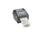Zebra ZD4A042-D01M00EZ Direct Thermal Barcode Label Printer (ZD421d)