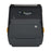 Zebra ZD4A043-301M00EZ Thermal Transfer Label Printer 300 DPI (ZD421)